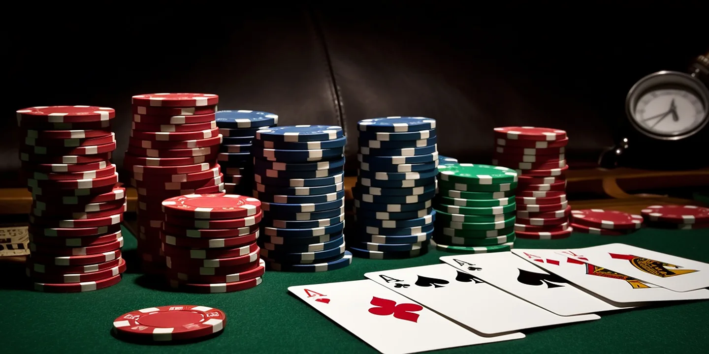 Casino Trực Tuyến W188: Baccarat và các bàn live sau thao tác